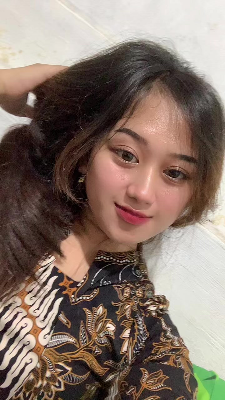 @Hey_hessss😝 ✨