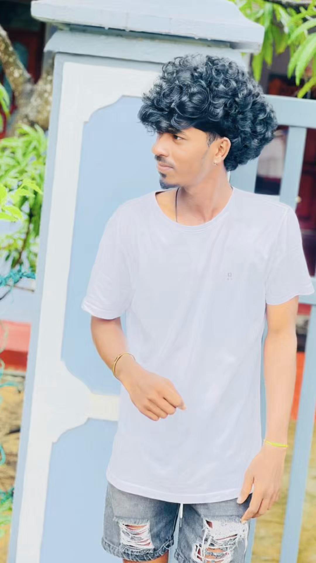 @♡ <3 𝑴𝒓_𝑺𝒂𝒏𝒌𝒊 🧸