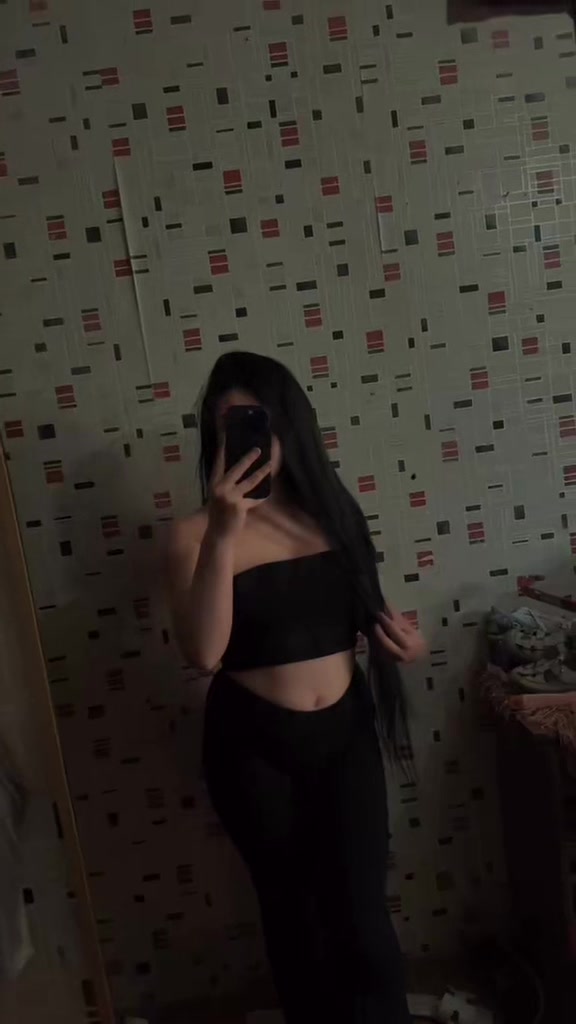 @_karaleva_1111