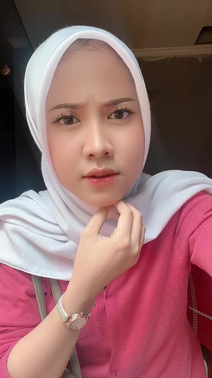 @PIK🅰️