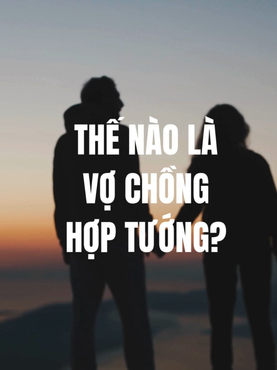@Nh&acirc;n tướng học - Steven
