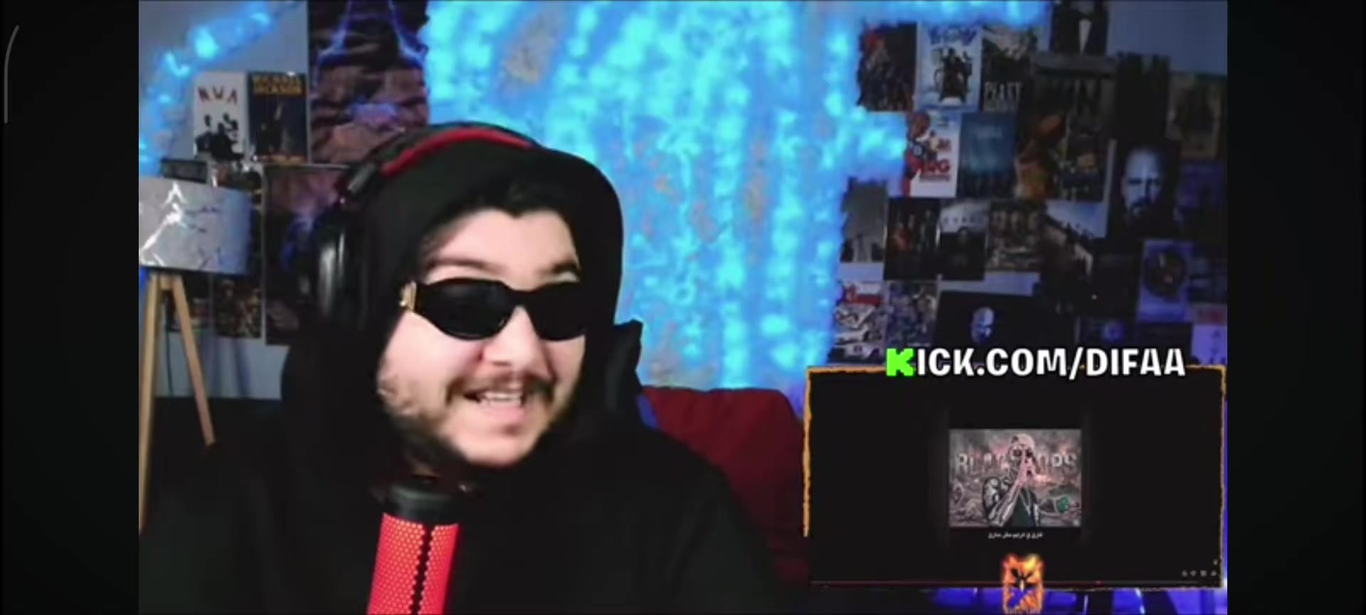 @AhmedxErick