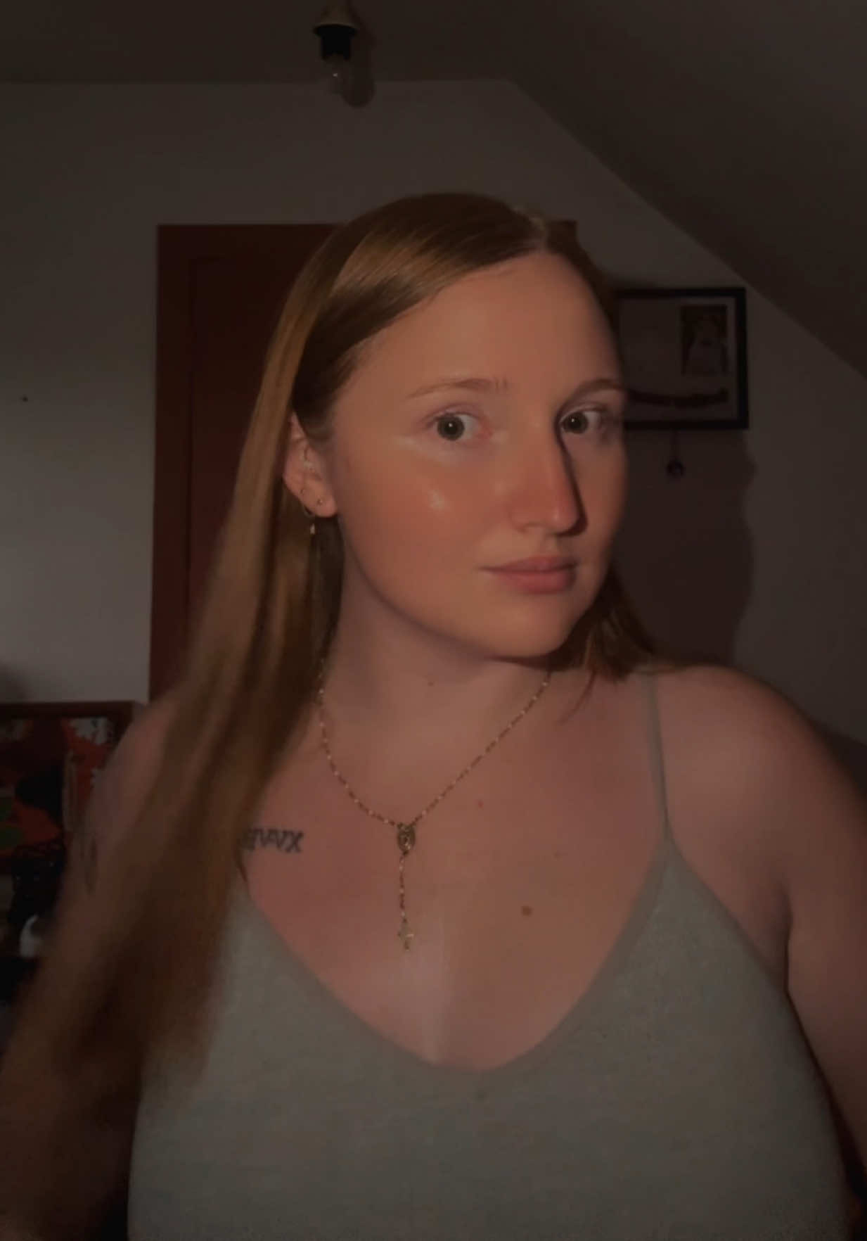 @bynonoooo