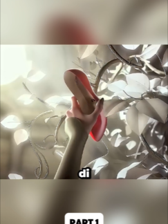 @Part 2