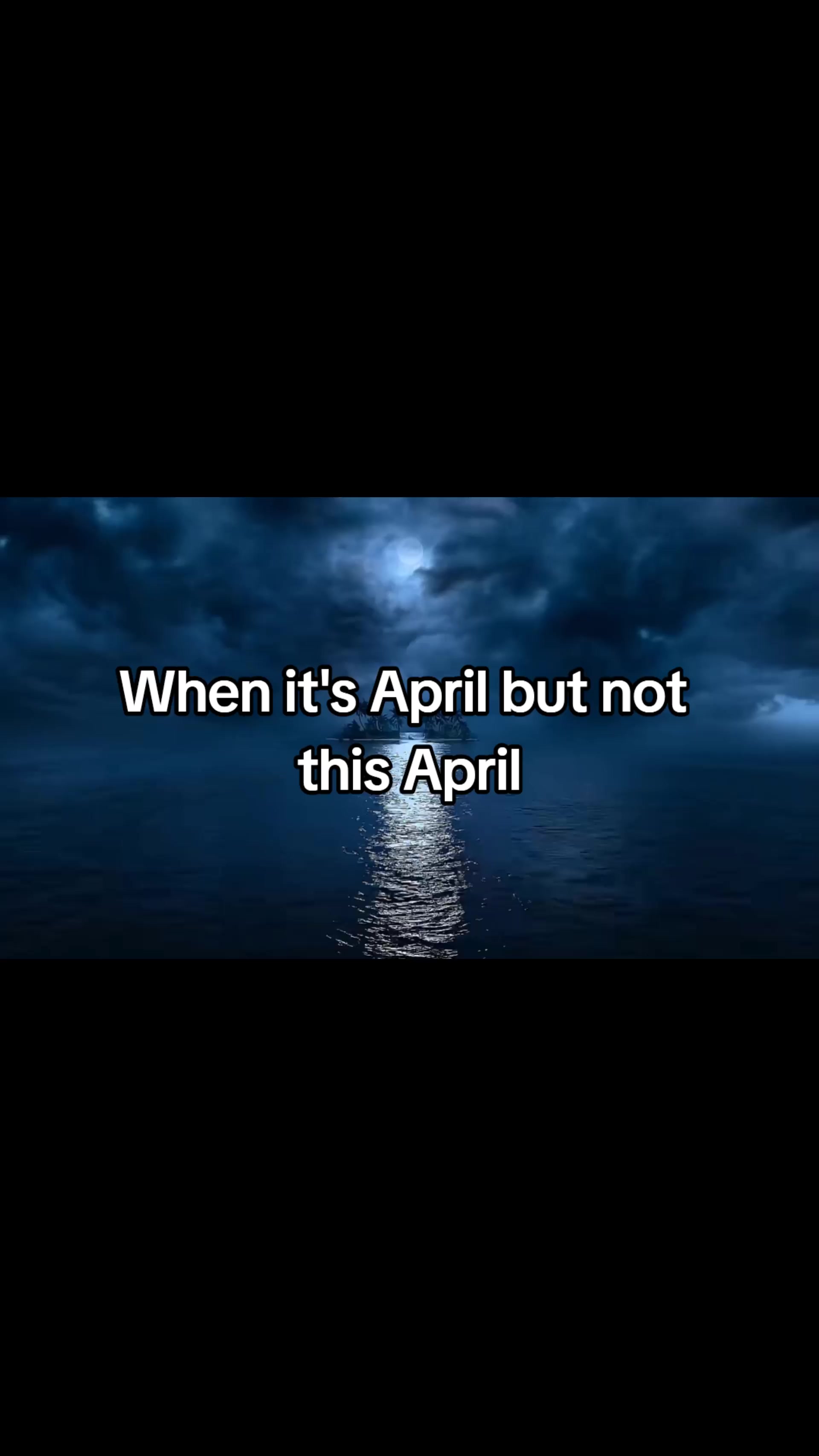@Arjud<3
