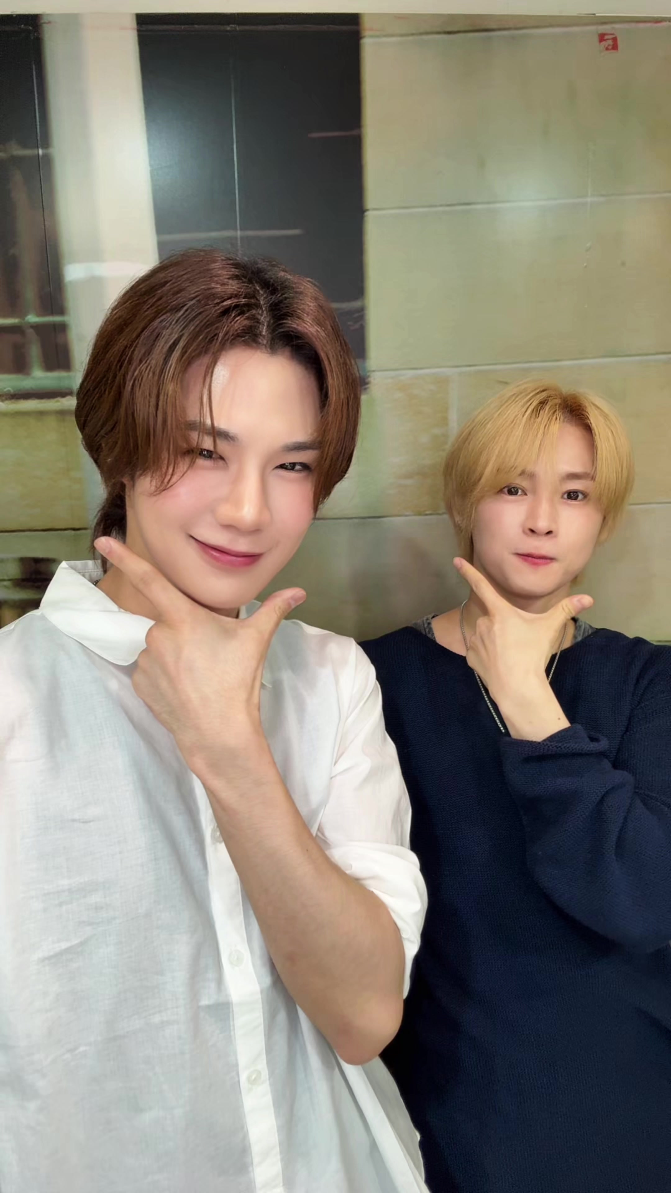@어센트(ASC2NT)