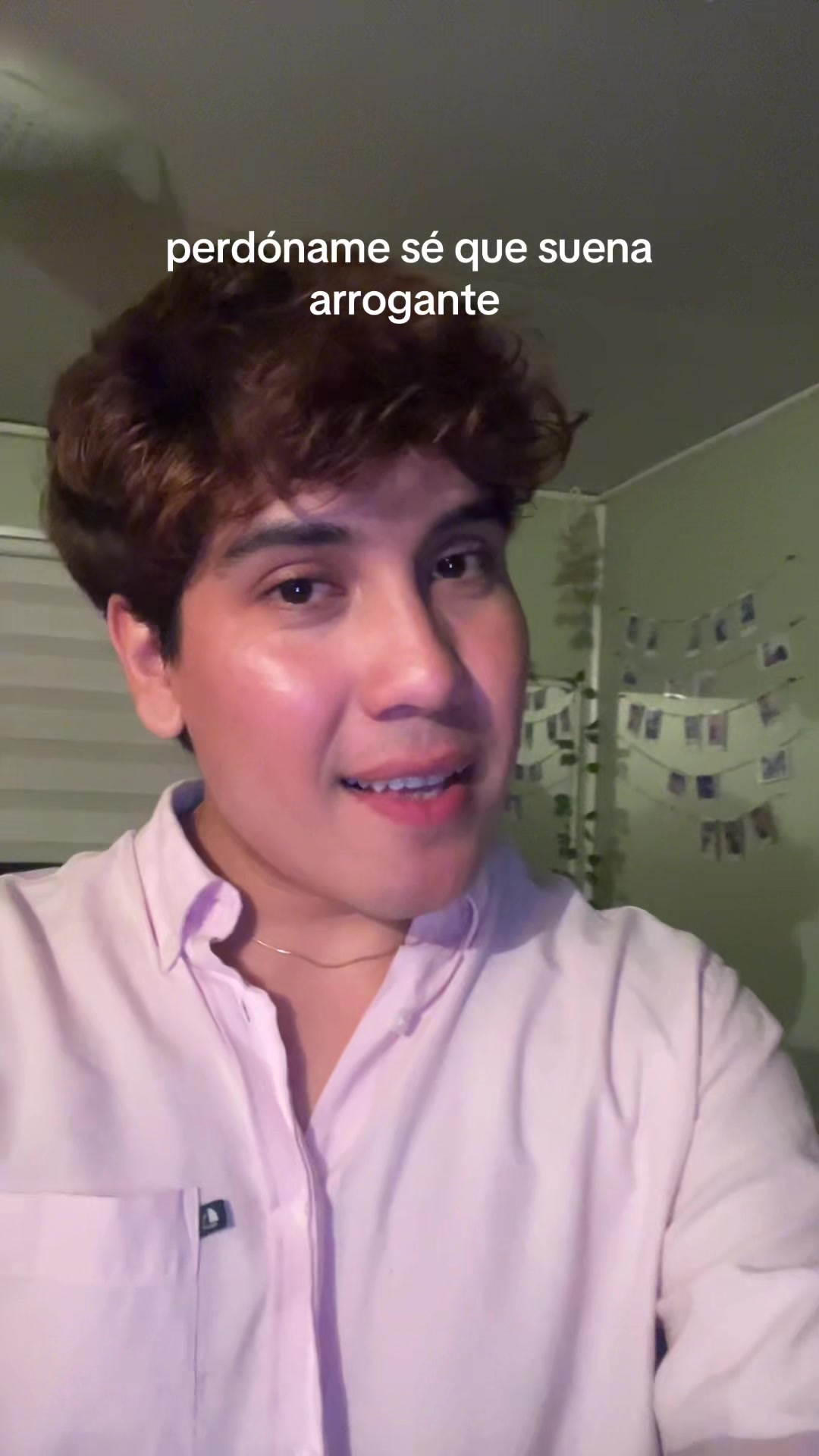 @jaime aaron