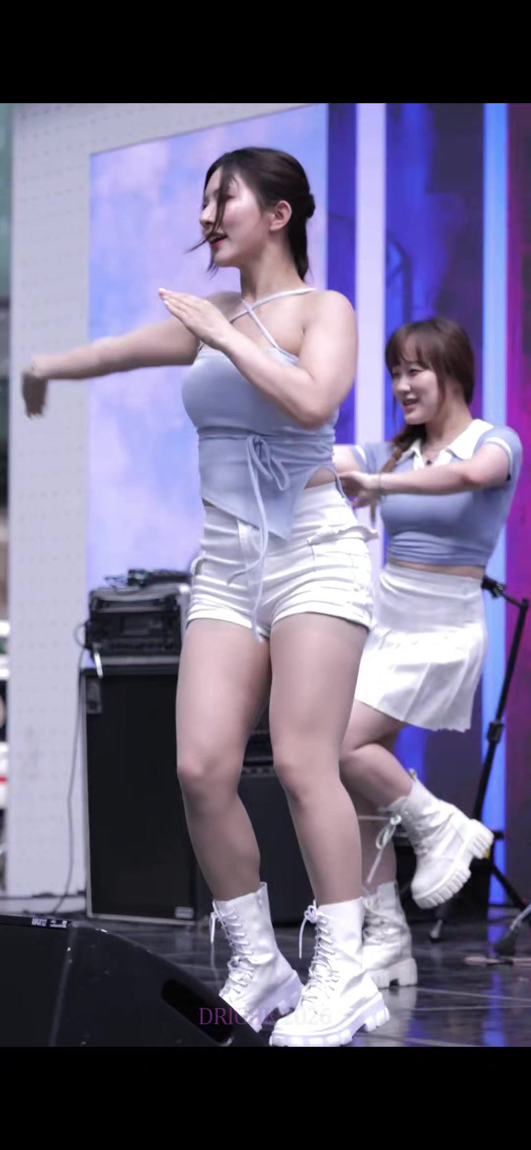 @๐ธ์คํ๋ผ์๐ฆyoonflower