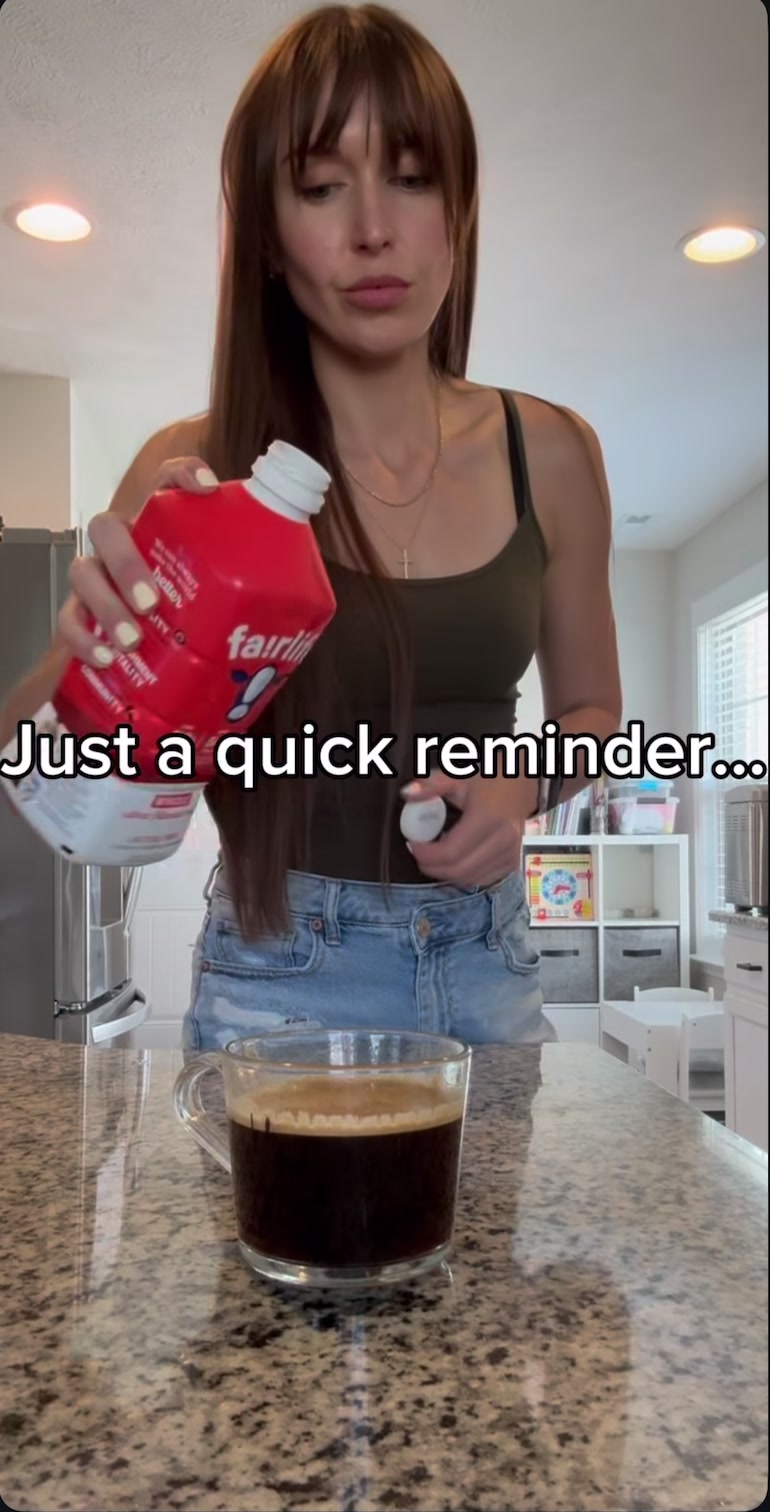 @funny_moms1