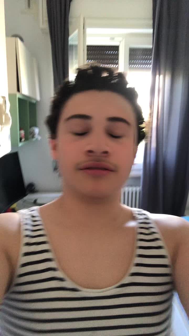 @phoeusy