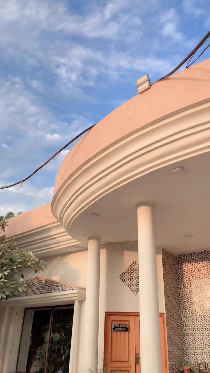 @&hearts;️Zawar Azhar jeelani&hearts;️