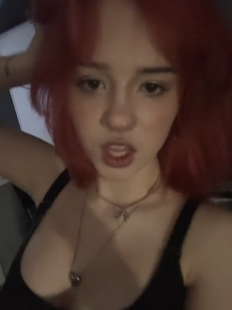 @kittiqht@