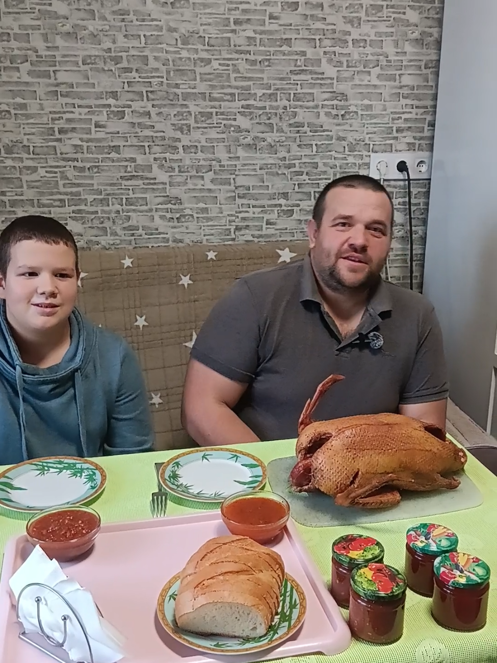 @Олег Янішевський