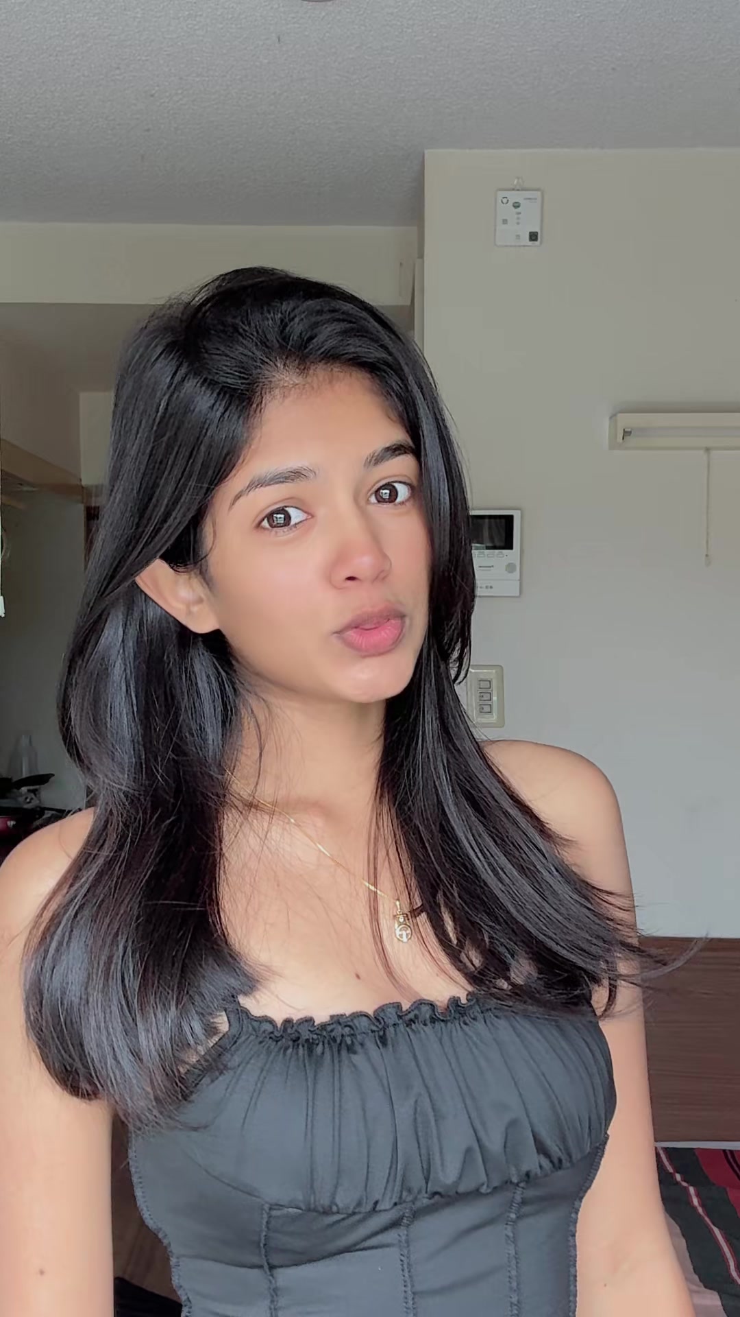 @Ganeshi_Munasinghe✨🐰
