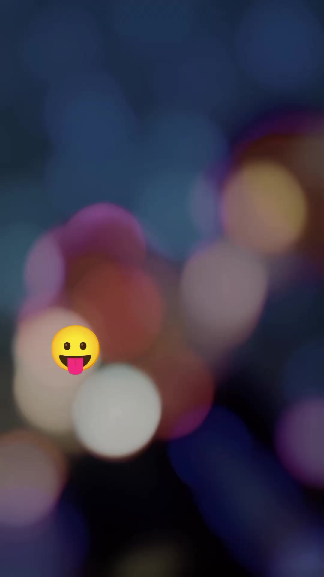 @✨𝐌 𝐀 𝐍 𝐀 𝐍⭐
