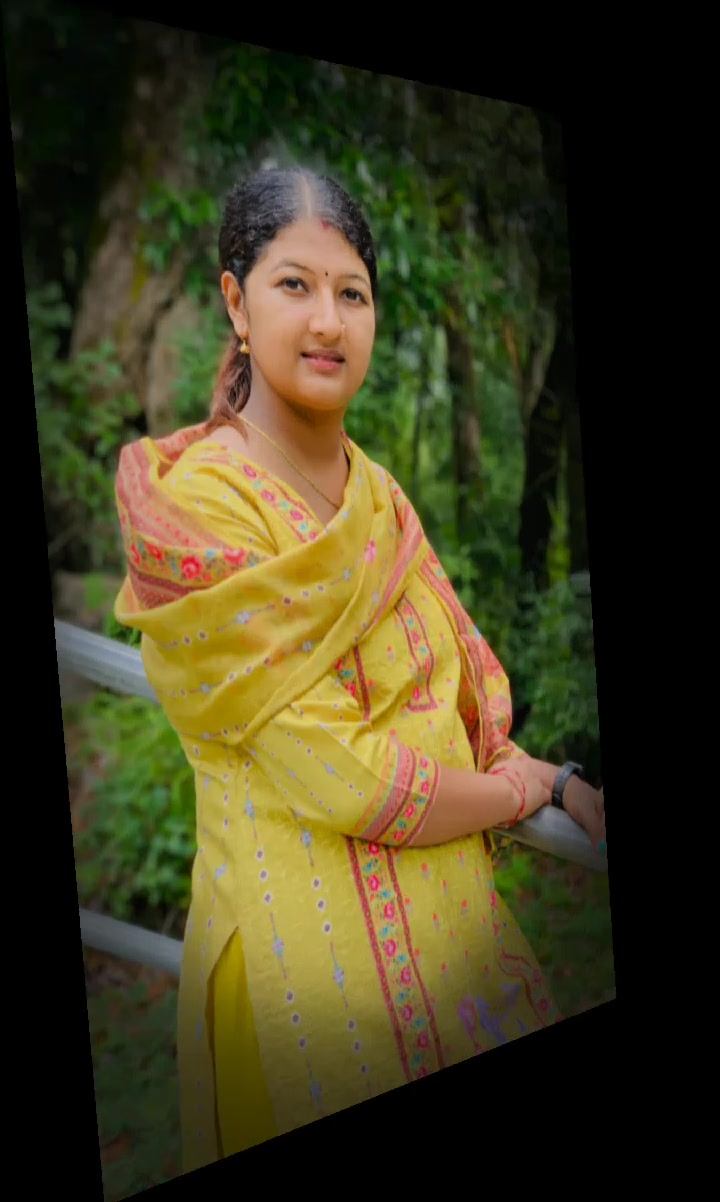 @❤️Mrs.panthi🦚🌸