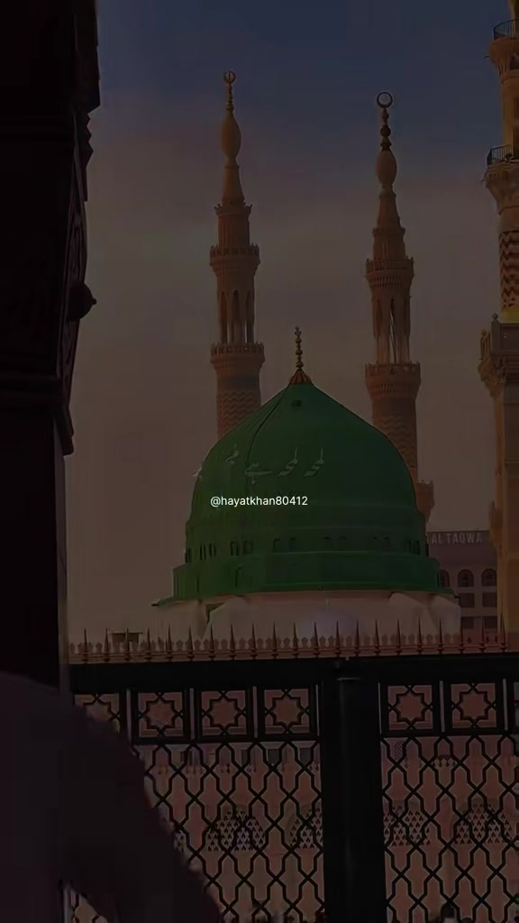 @𝘼𝙘𝙘𝙤𝙪𝙣𝙩 𝘍ᴏʀ 𝙎𝙖𝙡𝙚❔