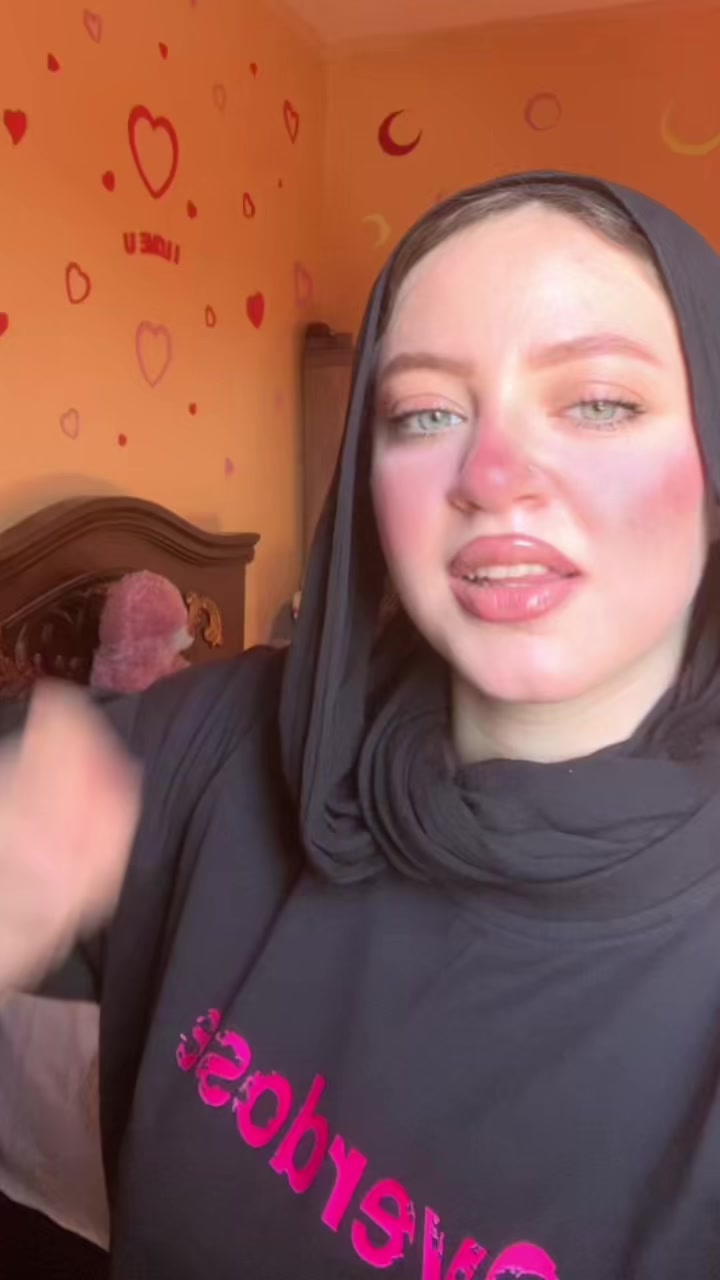 @﮼هدهودة 🦉