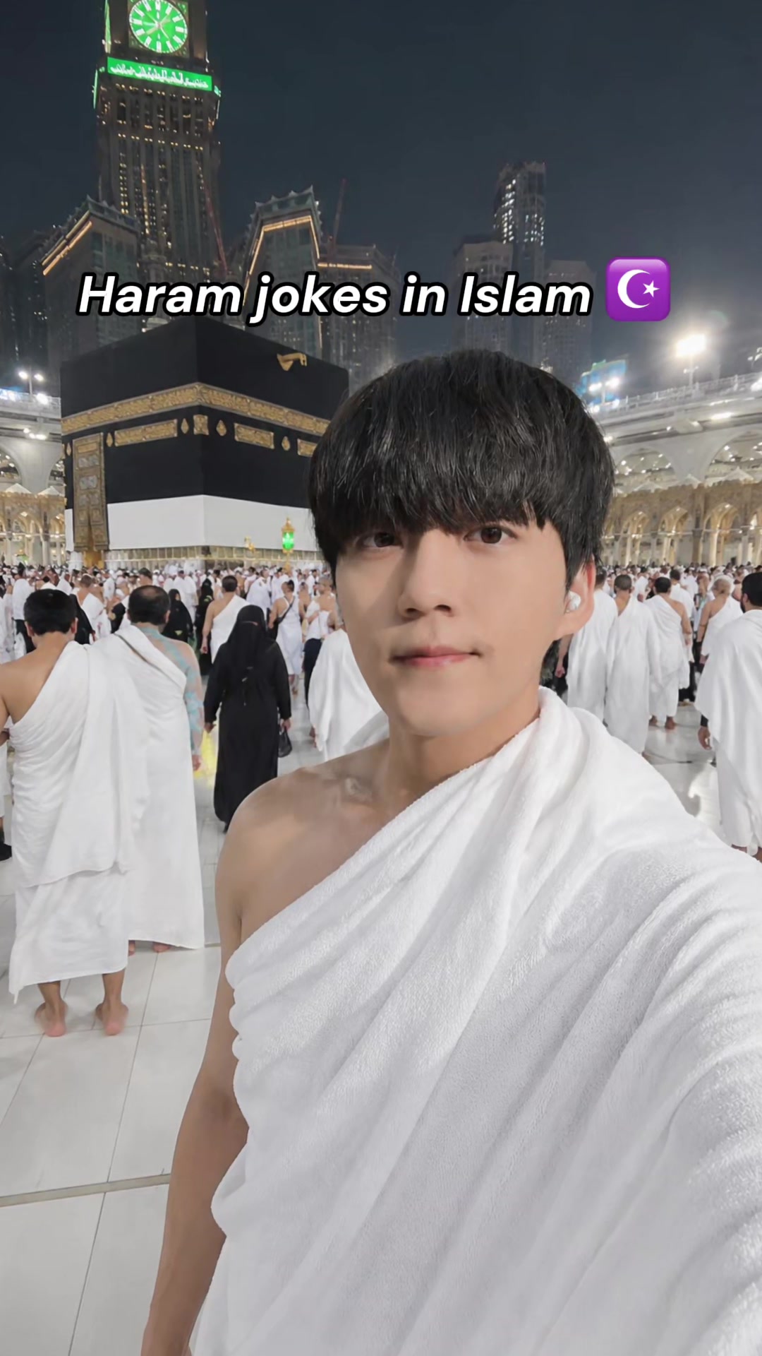 @Daud Kim