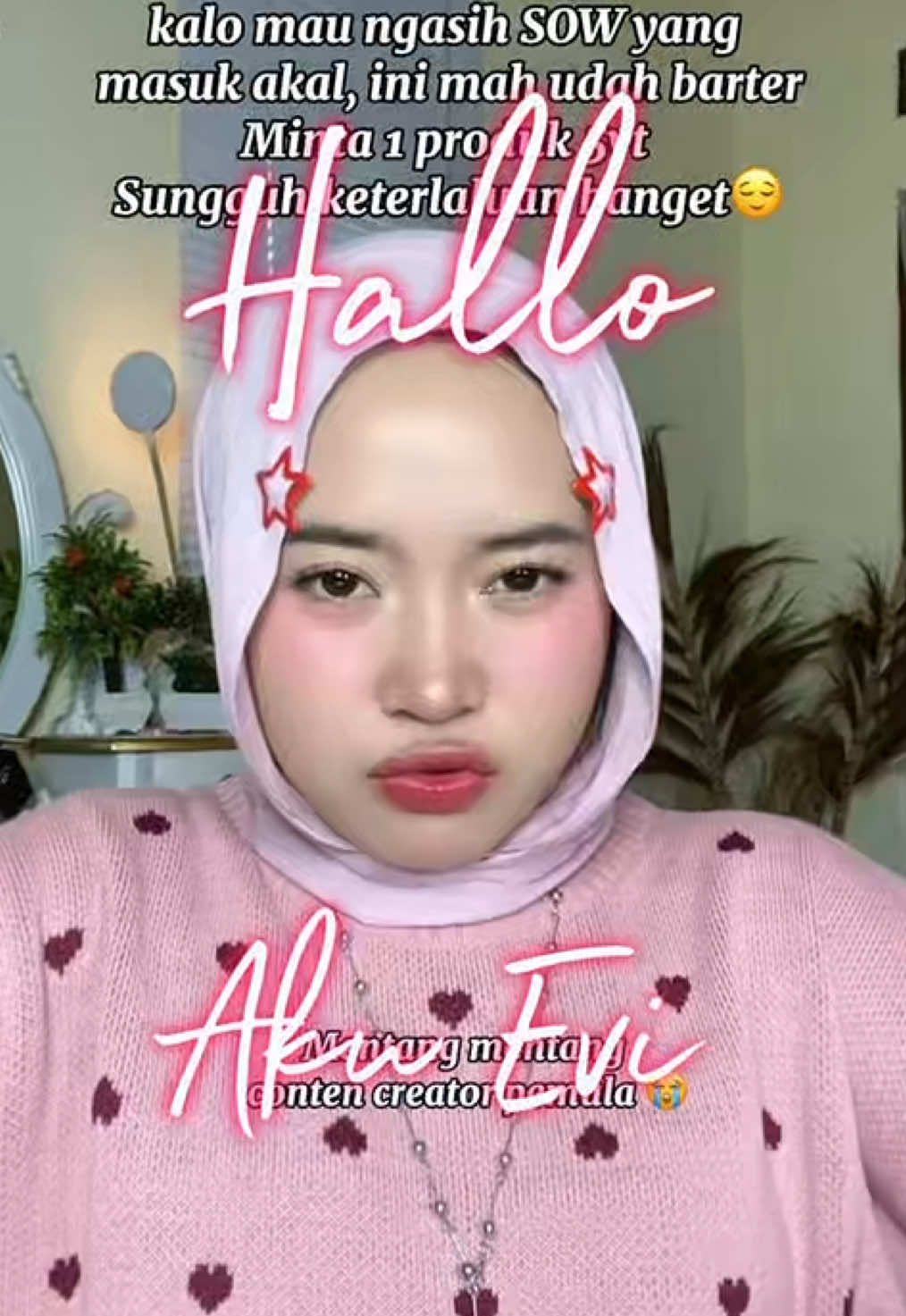 @Evijuliawati