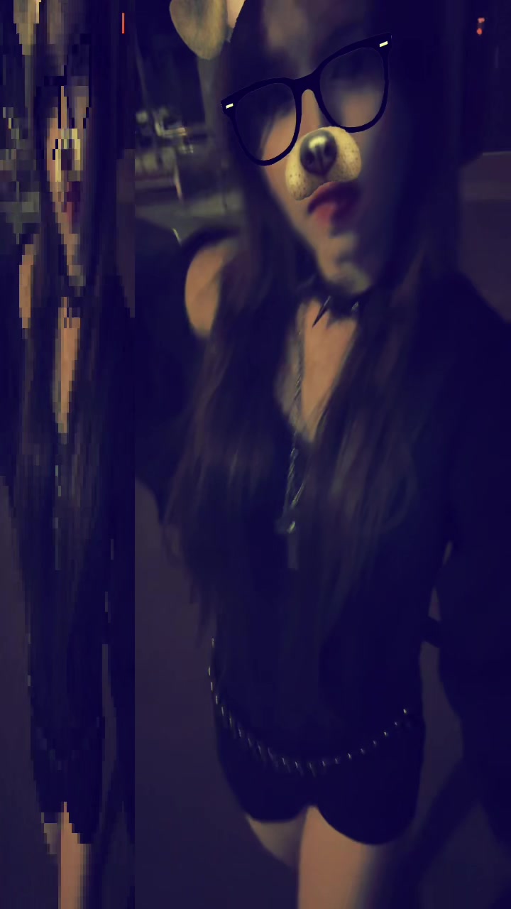 @bomiiiii