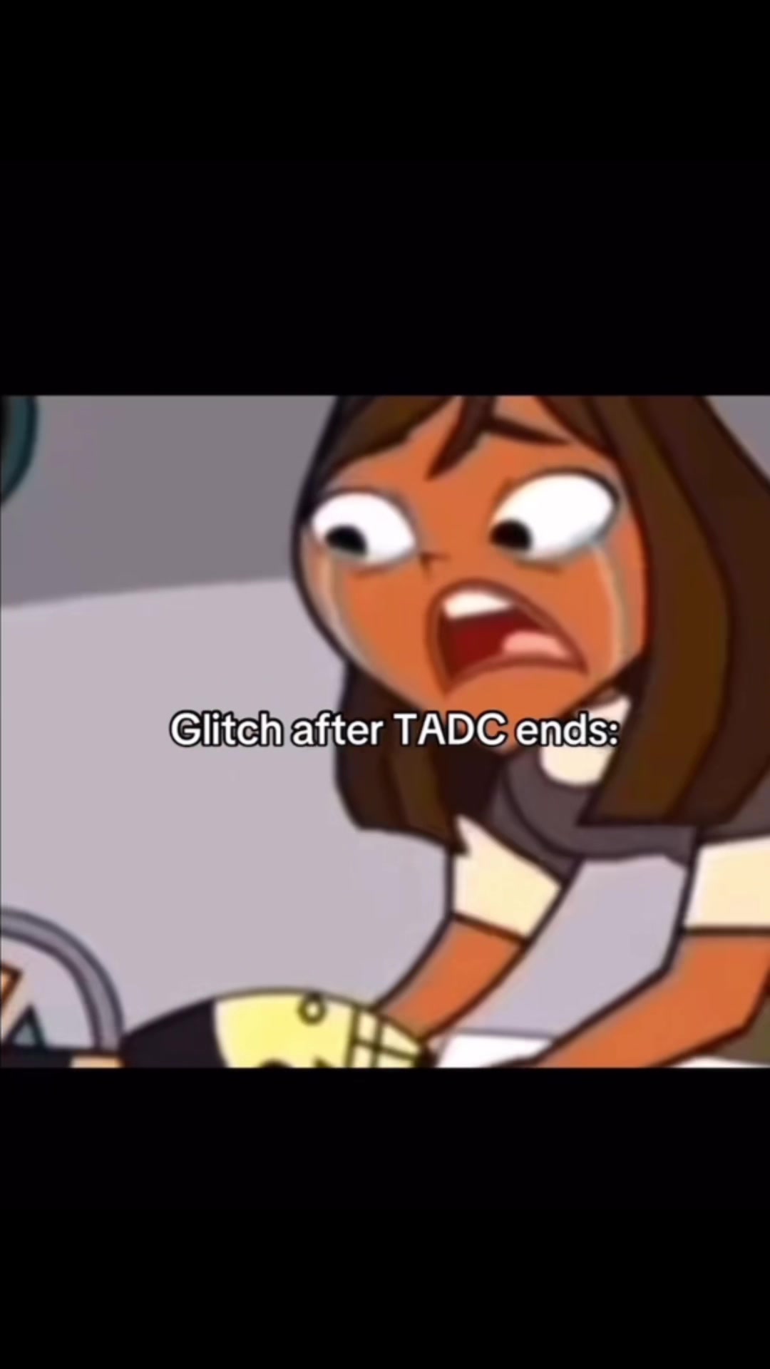 @Tenya iida