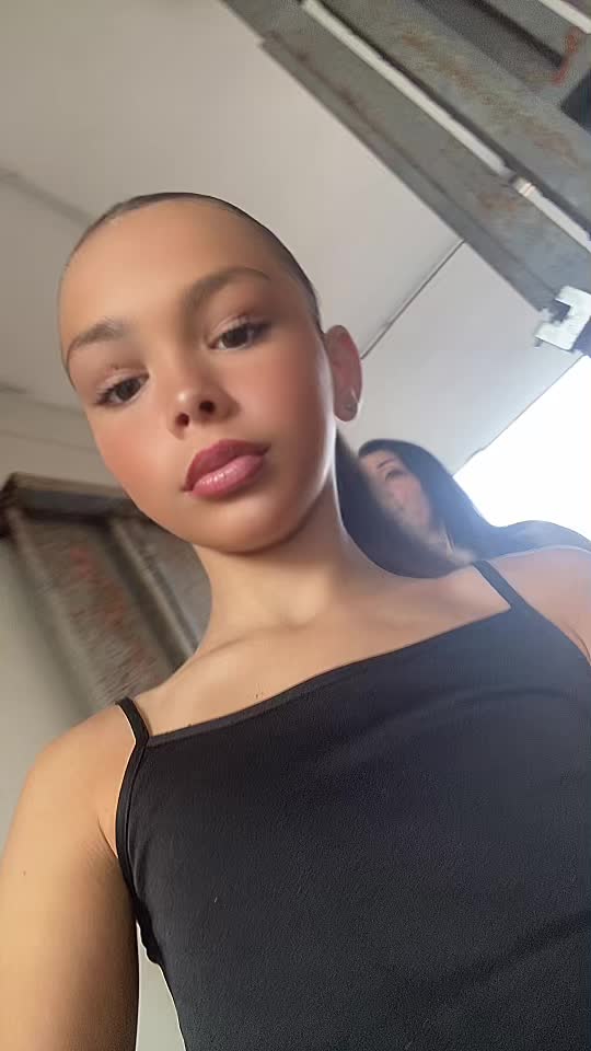 @Marylellocapriati