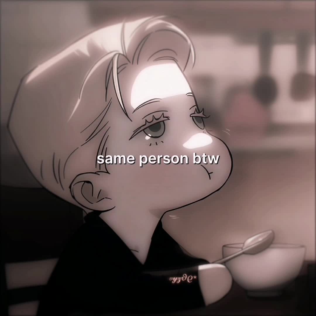 @⋆𐙚࿔𝓽𝓱3𝓿𝓿𝓵𝓲𝓿𝓿𝔂𝔃𝜗𝜚⋆