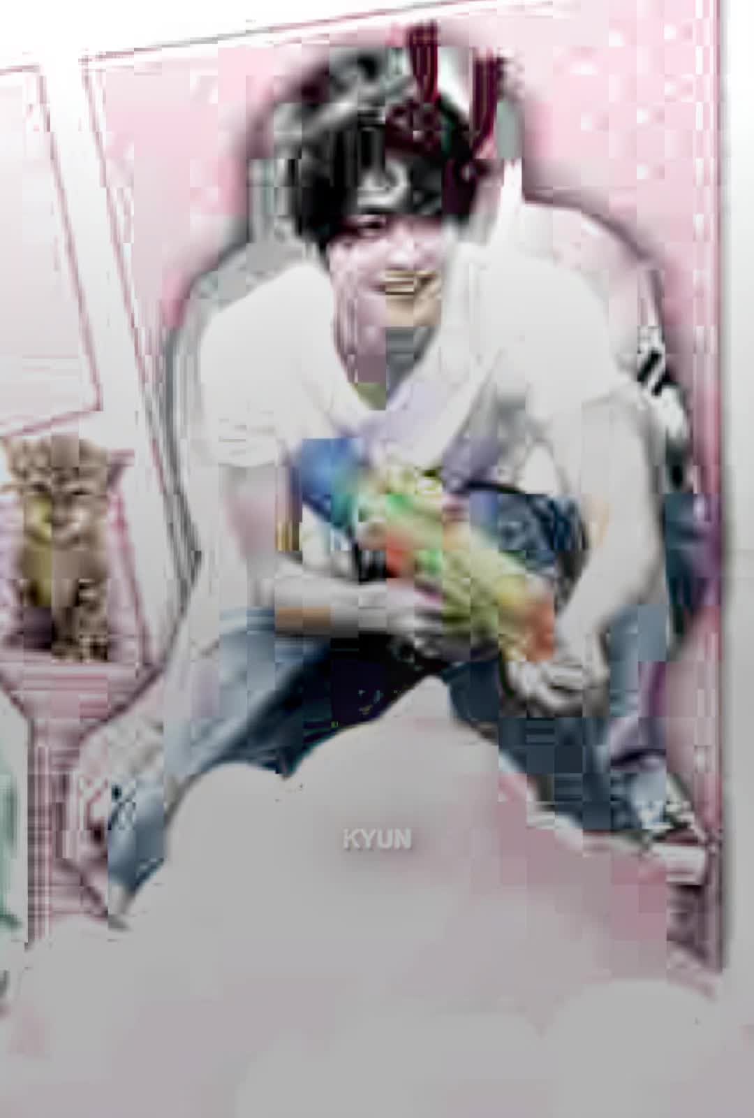 @𝗄𝗒𝗎𝗇