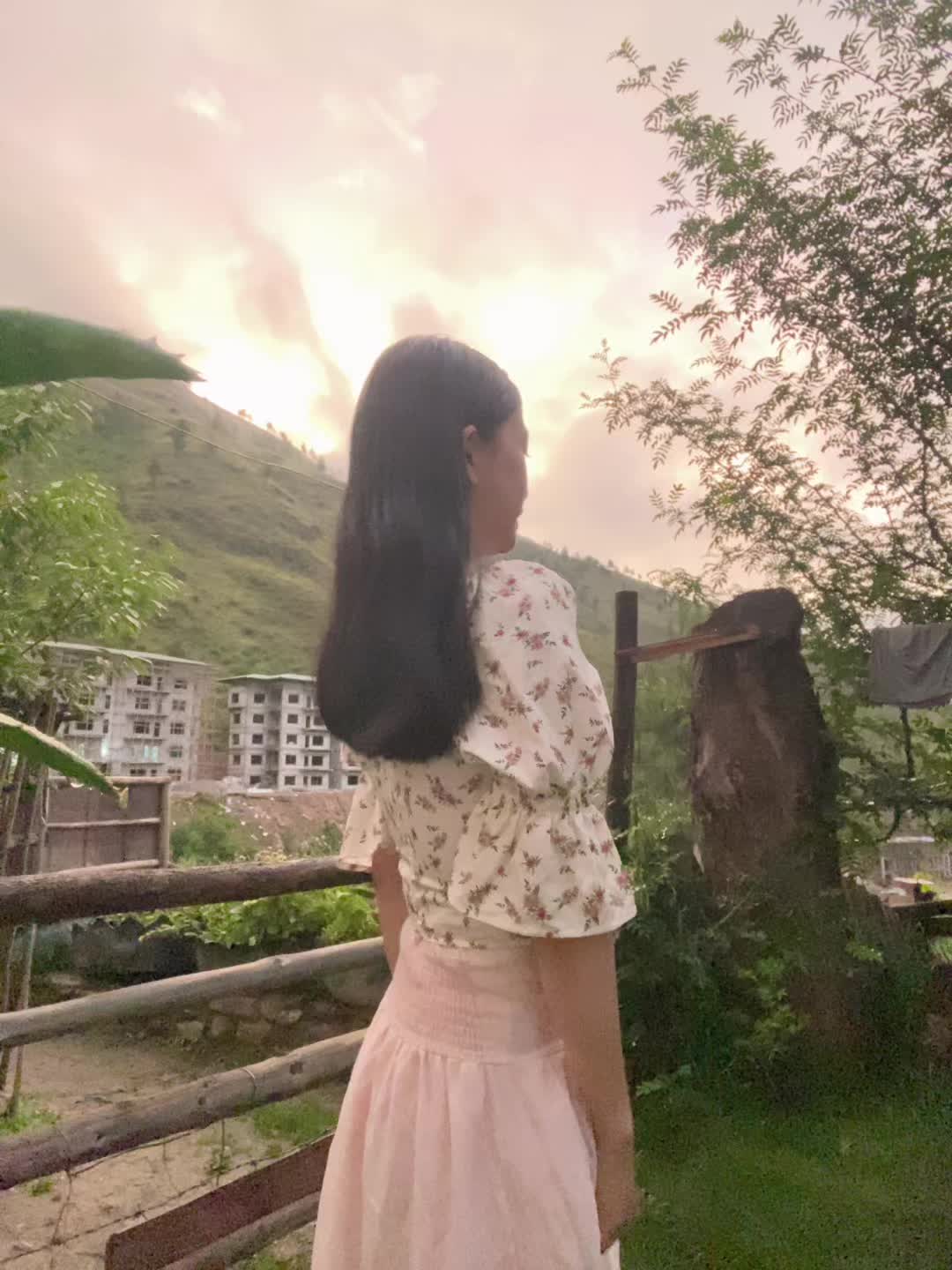 @𝓣sh❀k Mꨄ︎