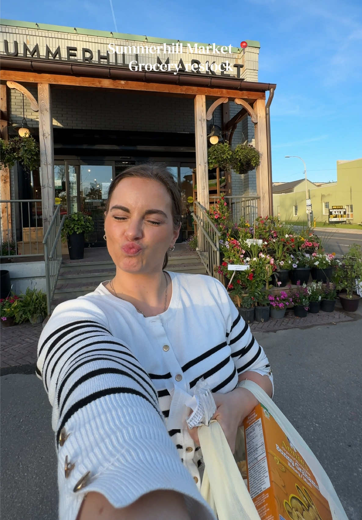 @Kaleigh | Mom of Two