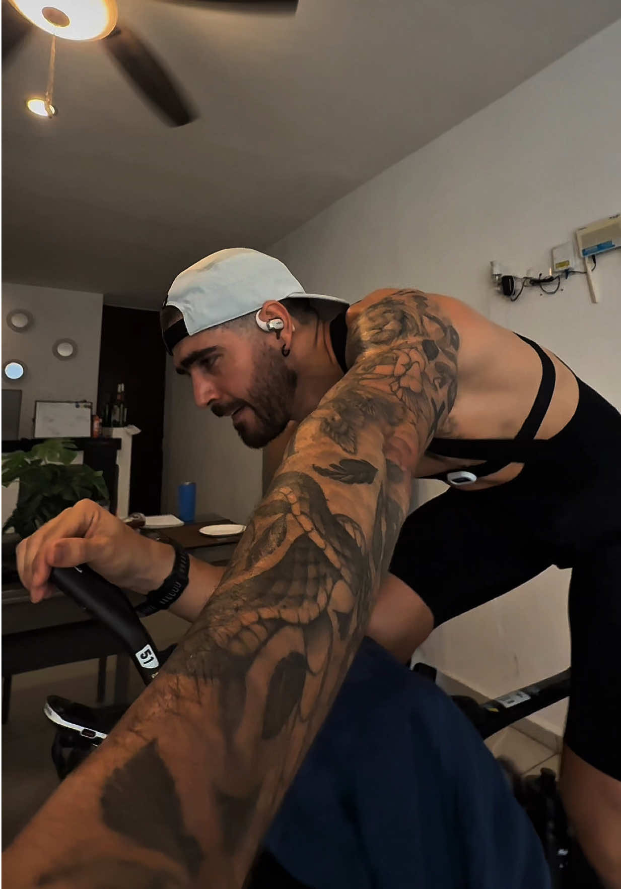 @diegoalvarezfit9