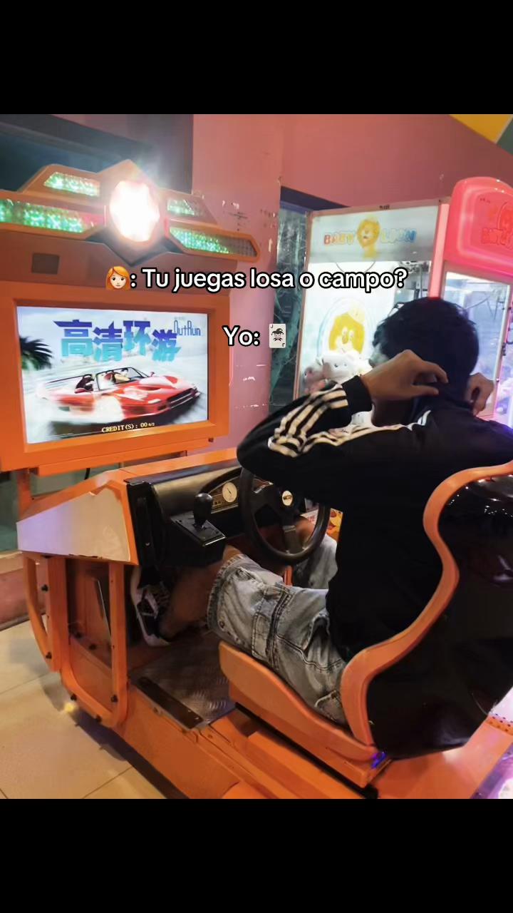 @Alexander 🧃