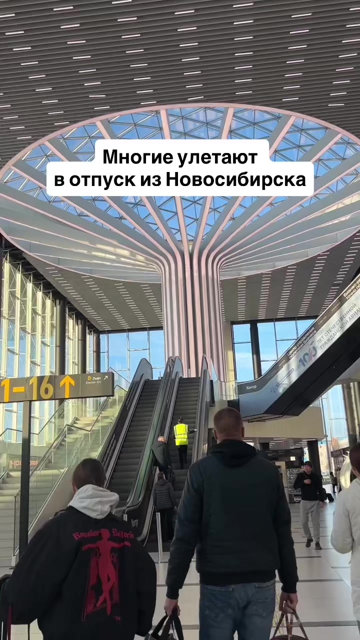 @Baranov_Vasiliy
