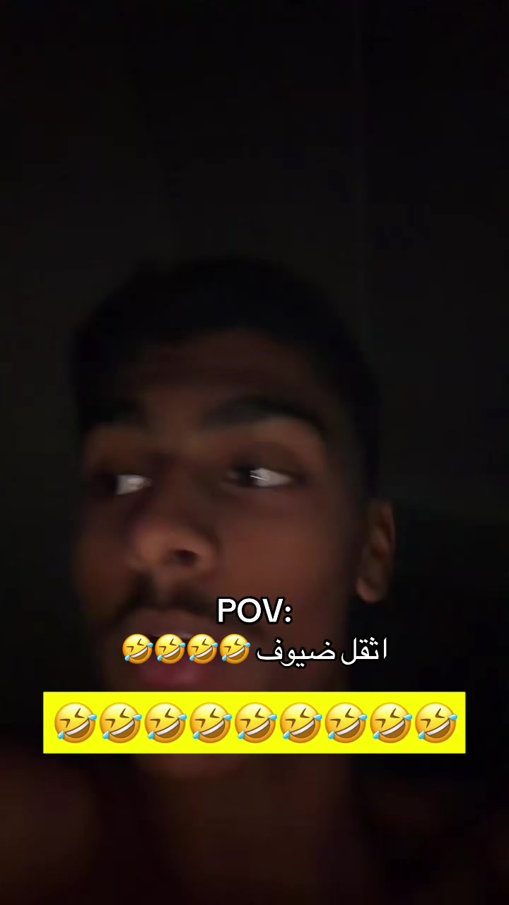 @S3eed Aljneibi | سعيد الجنيبي