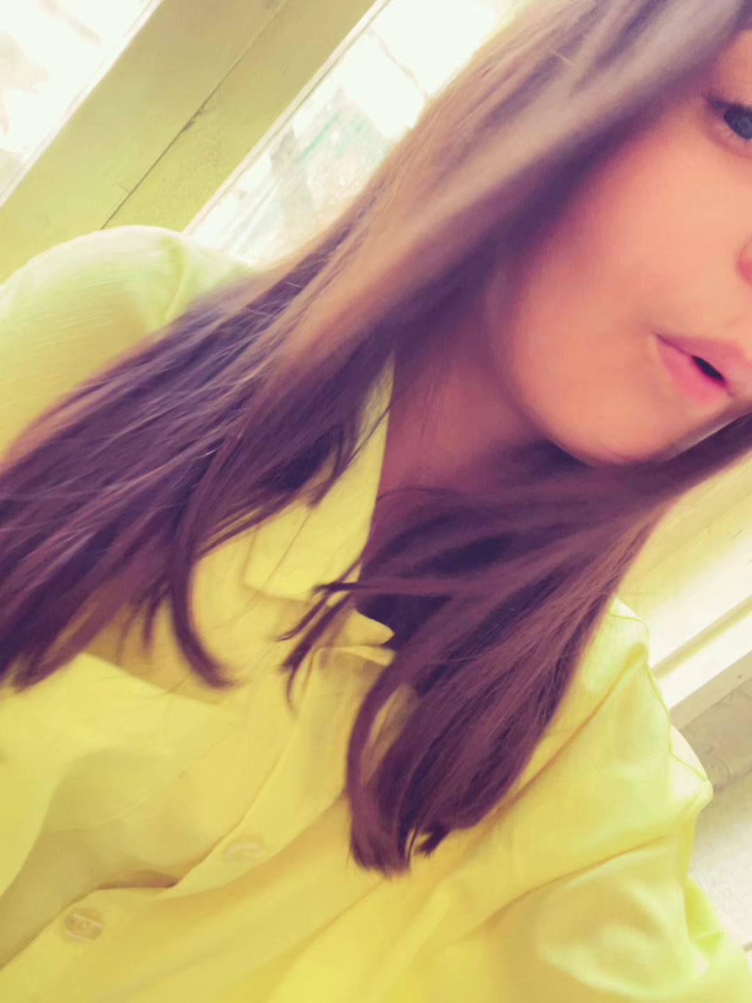 @dasv1sk
