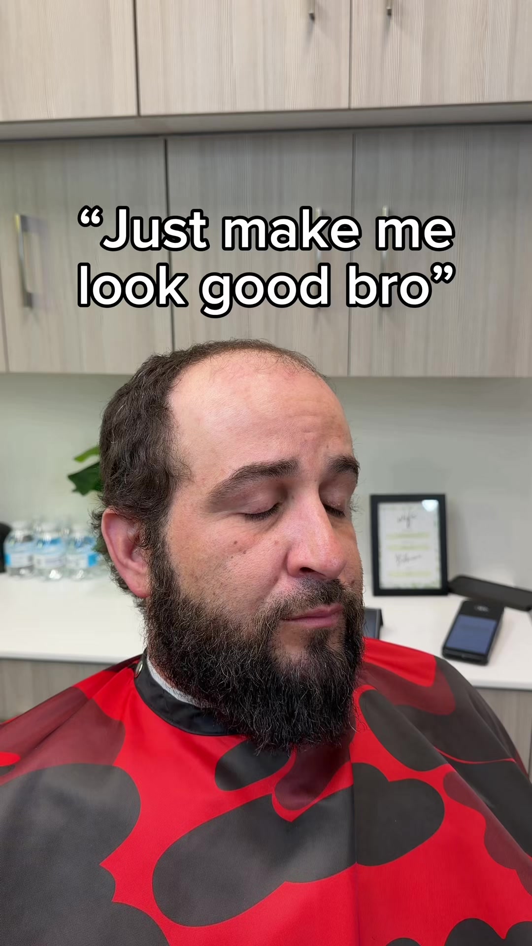 @TJA