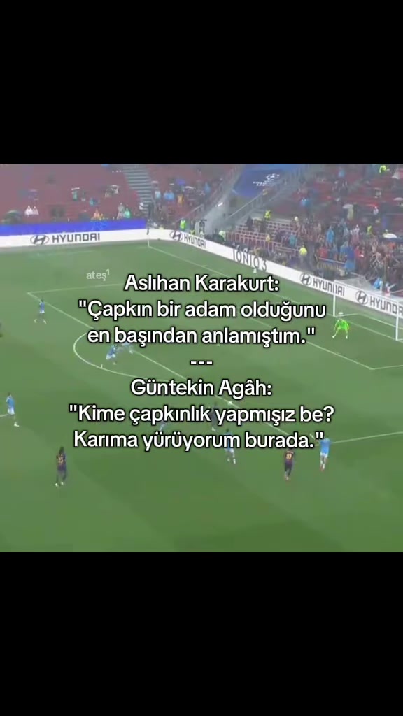 @ateş¹
