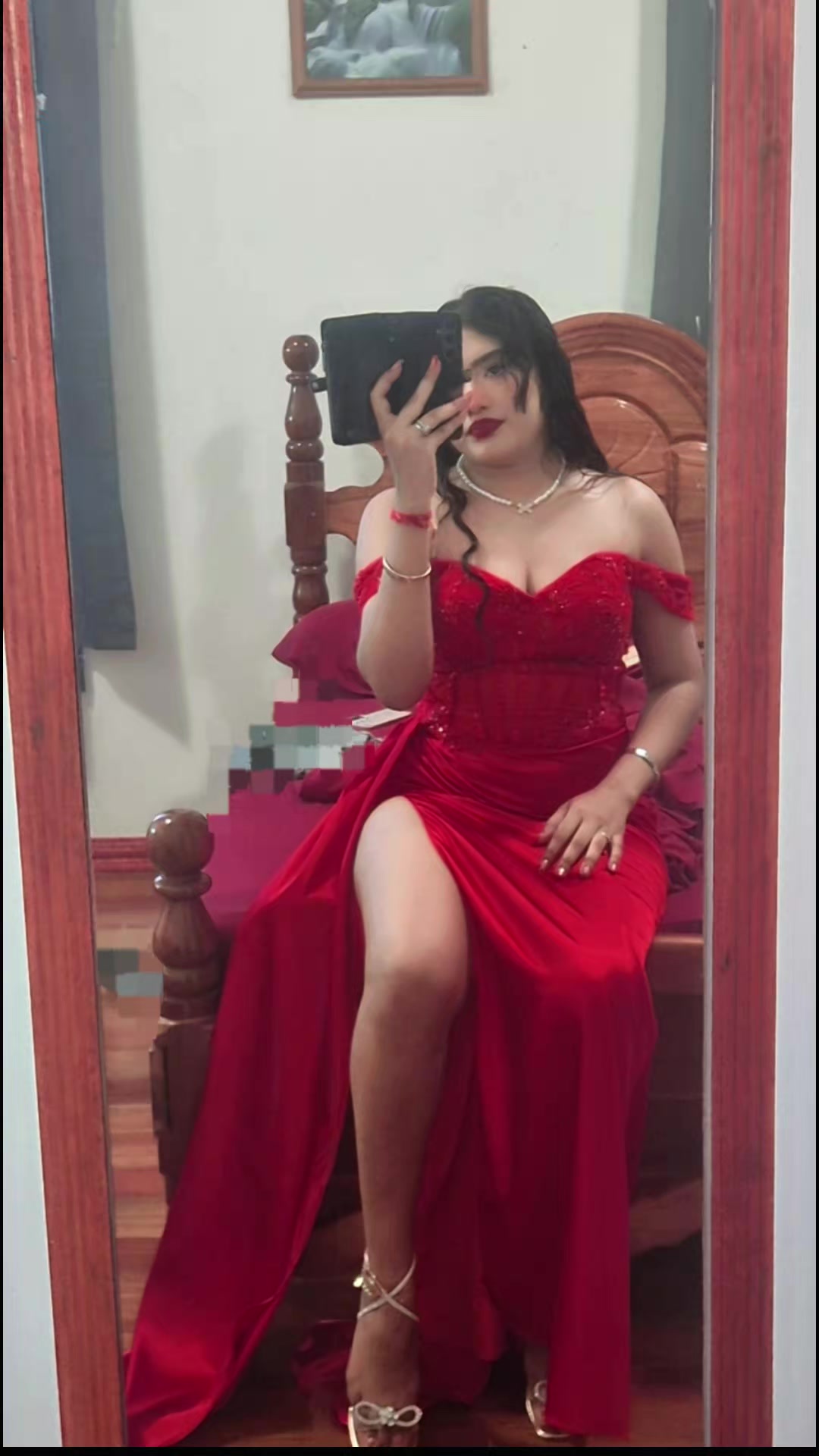 @Tanu.B