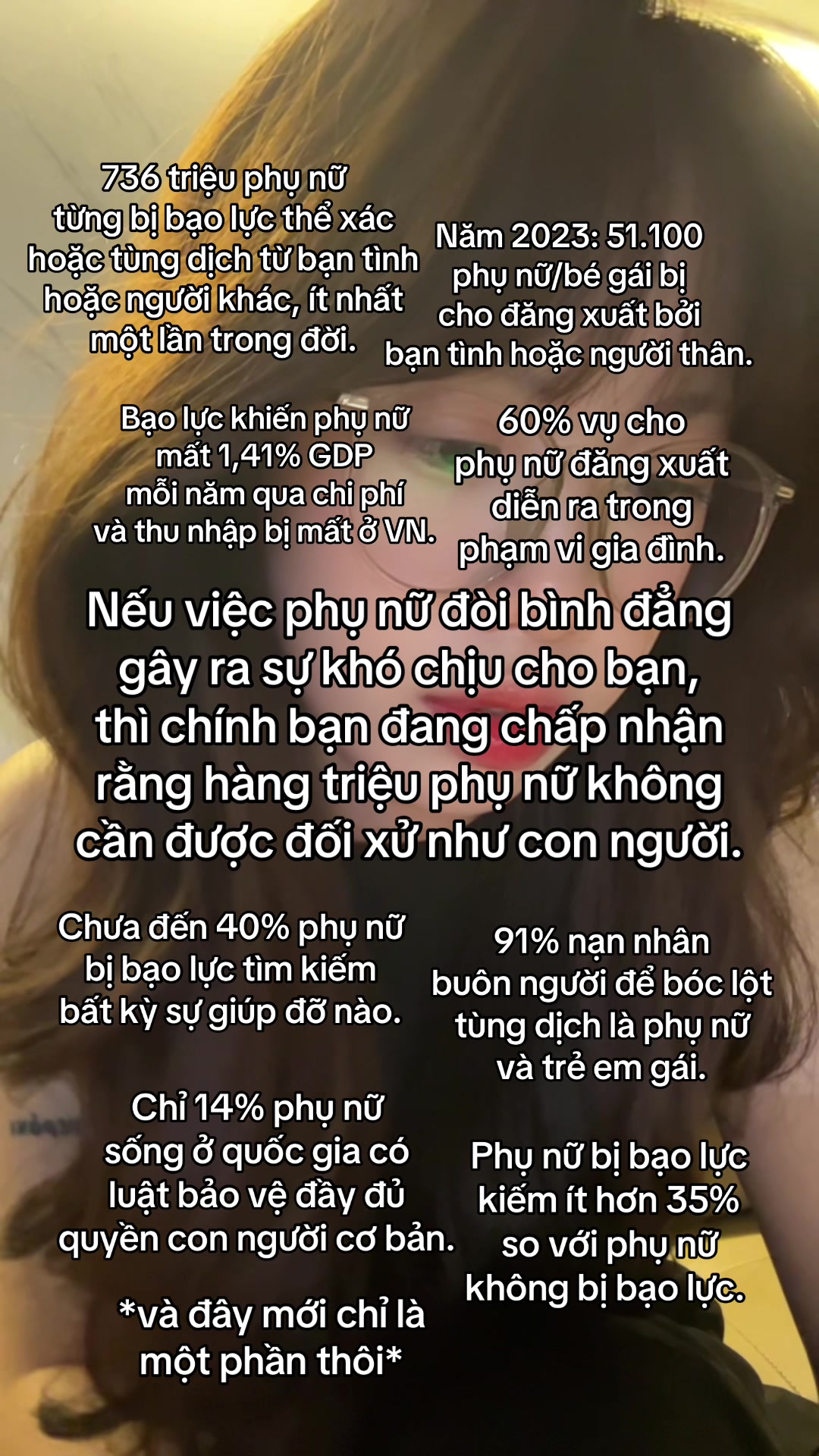 @☆