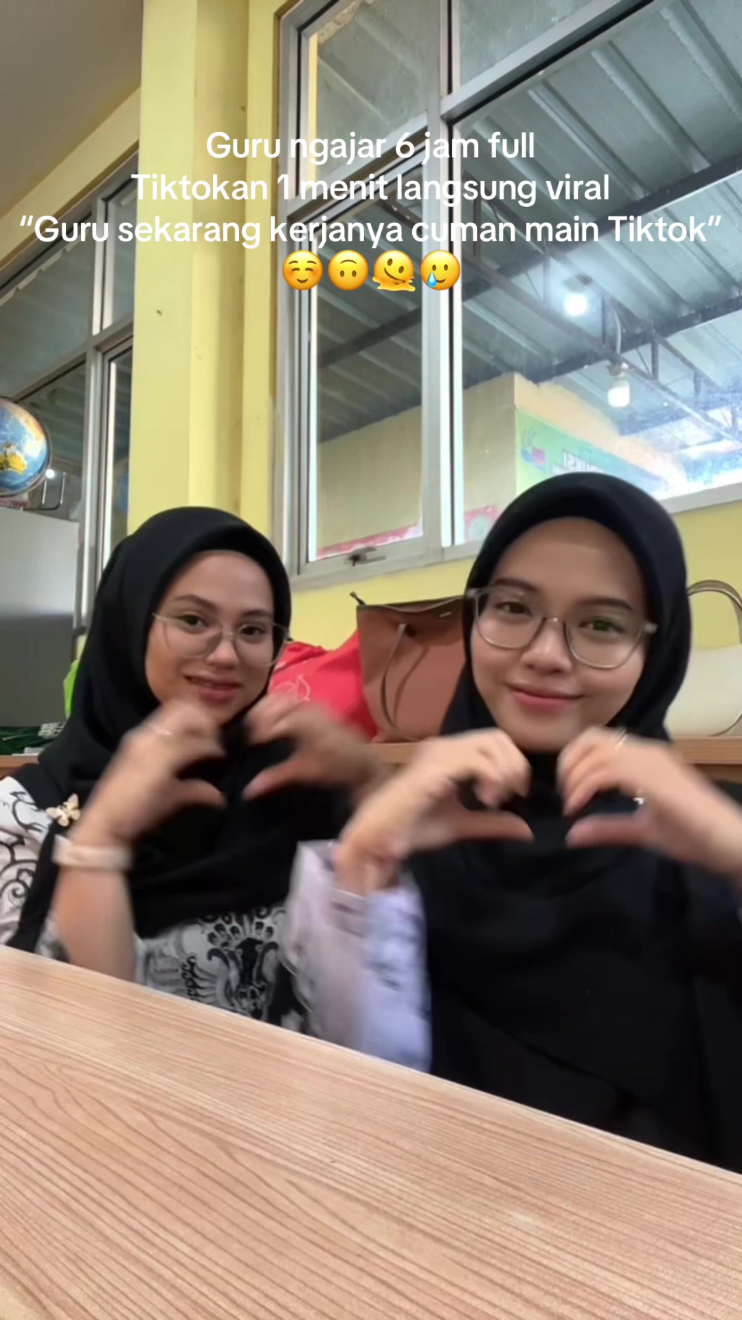 @BuNiaaa