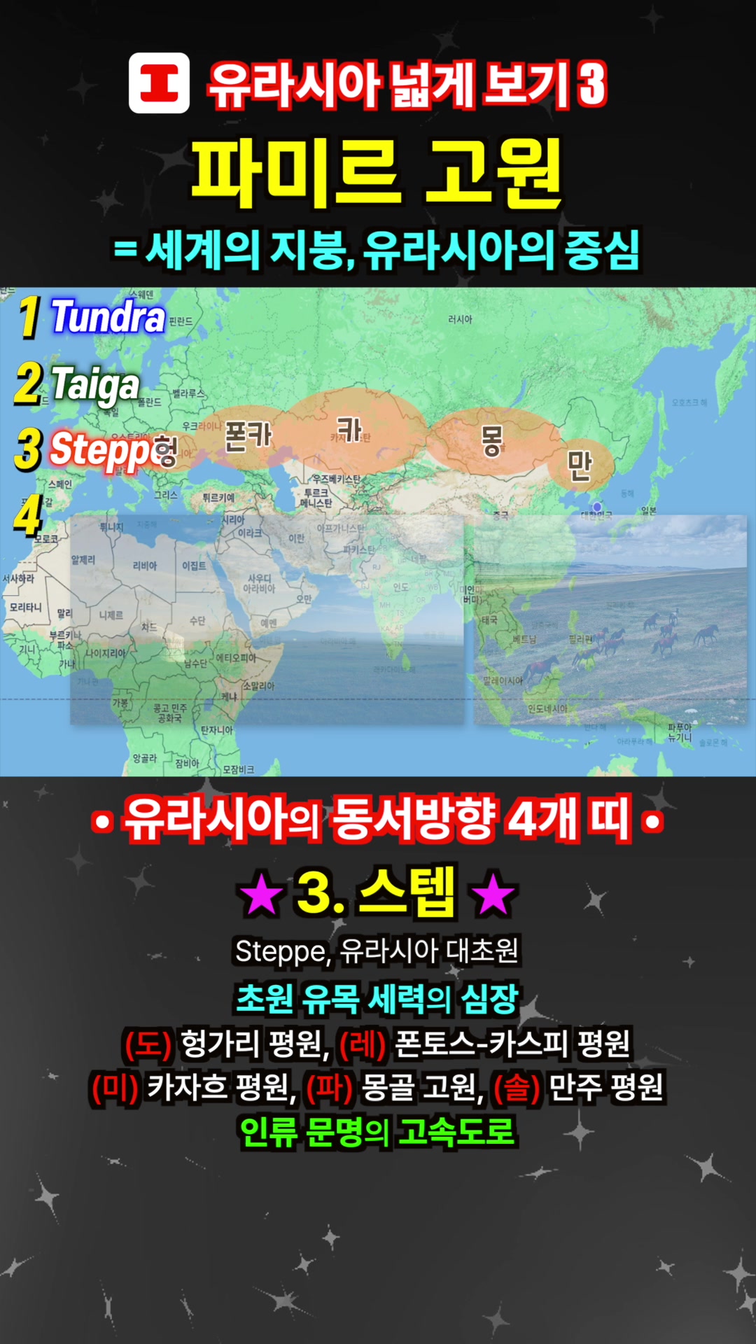 @킵잇 세계사 Keep it