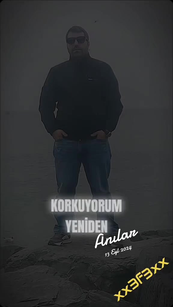 @xx3f3xx