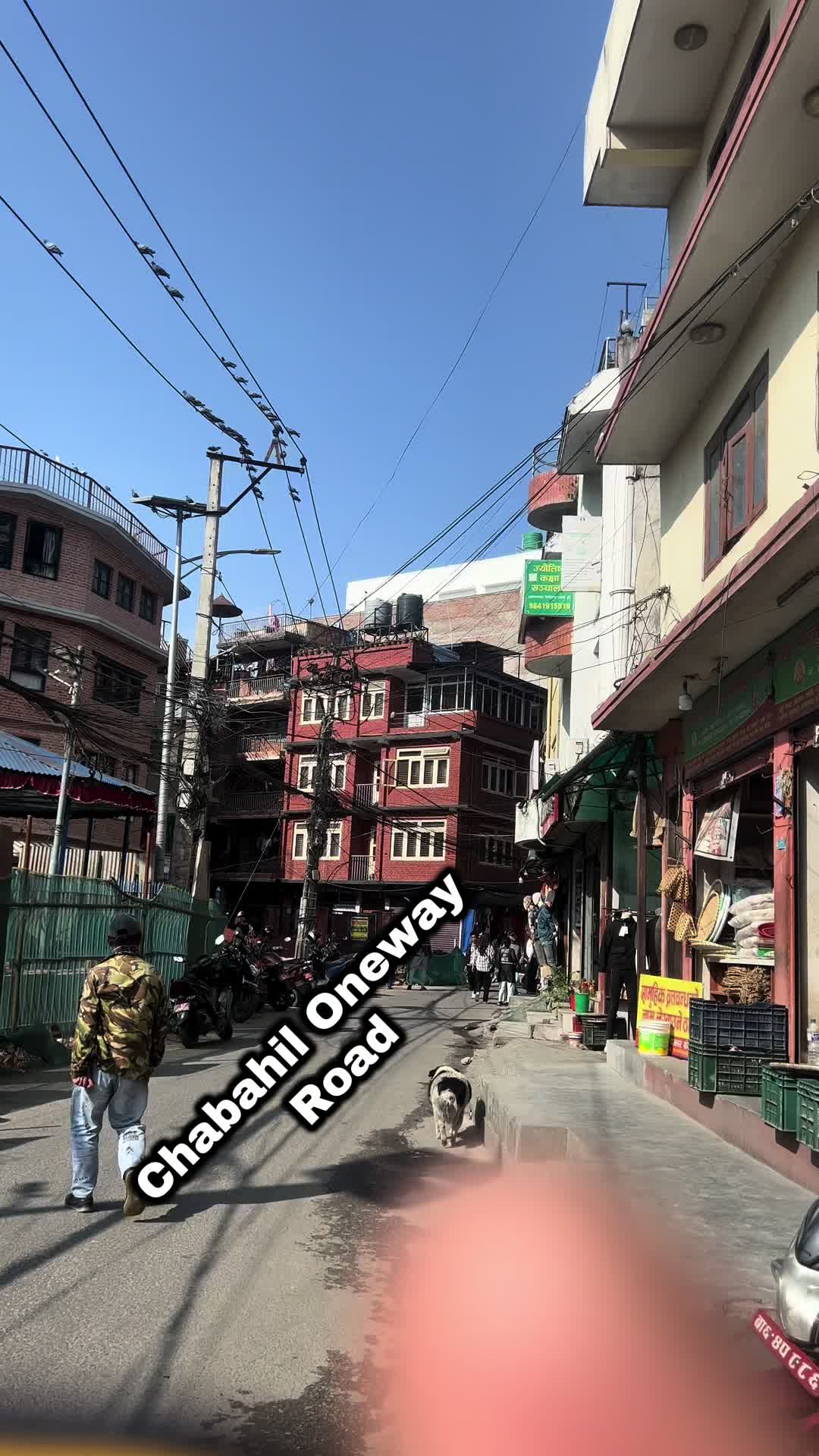 @Punam_kunwar