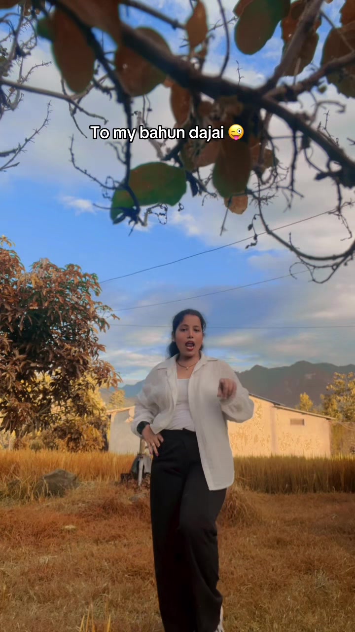 @October15🦋💜