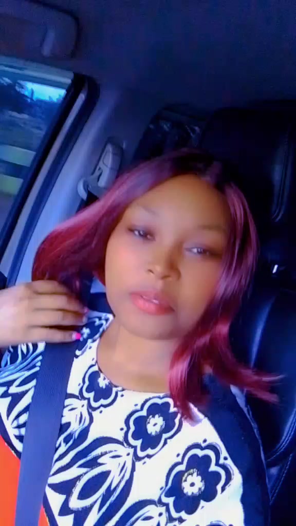 @bilhanyawira356