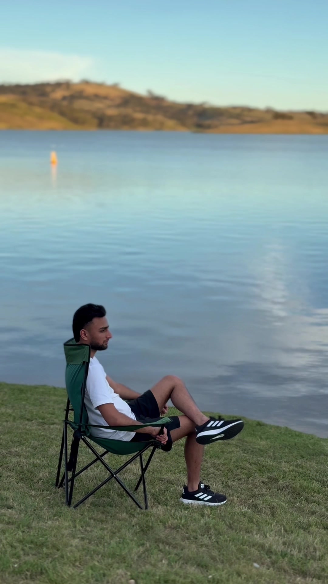 @Ayan Haider 🇵🇰🇦🇺