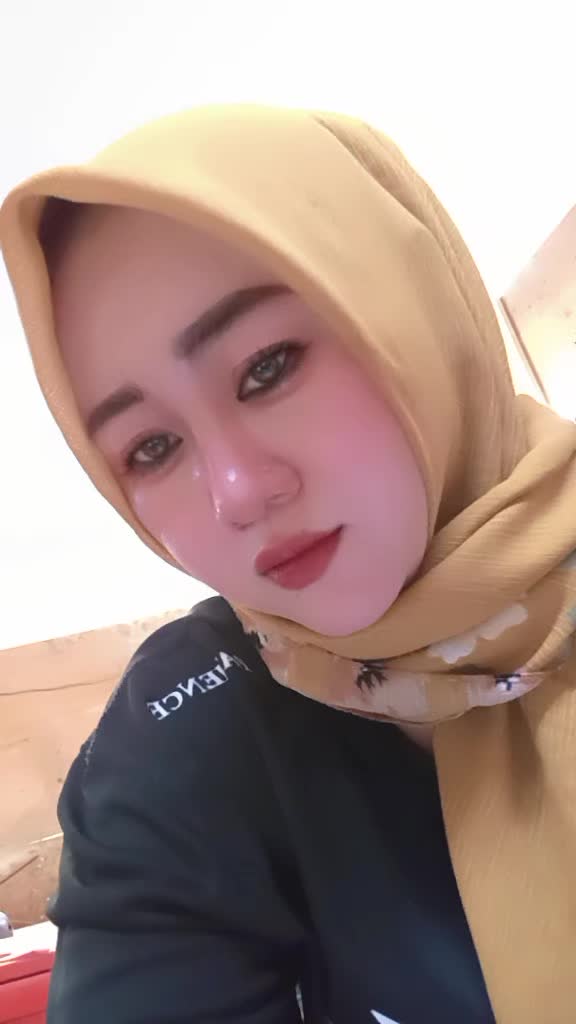 @TERLANJUR SAYANG