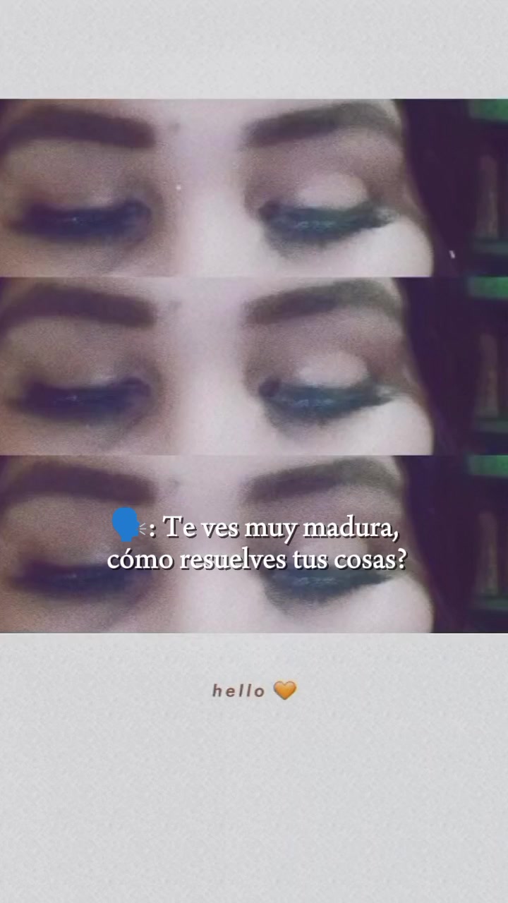 @Viky Pérez