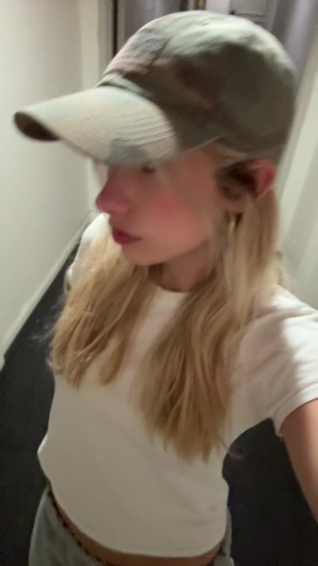 @mads ⎕